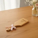 Personalised Hairbrush Custom Engraved Comb for Bridesmaids