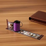 Personalised Wedding Gifts for Couple – personalised gift, premium product photo